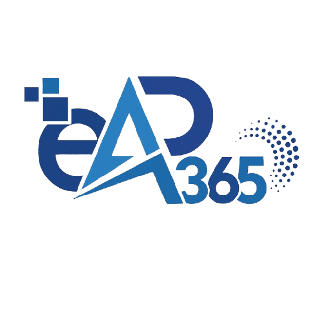 eAdvisorPro365 logo
